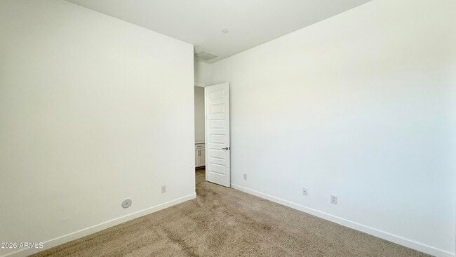 Building Photo - 12556 W Calle De Baca