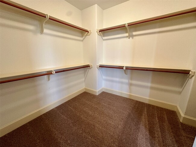 Building Photo - 1205 Birdsall St