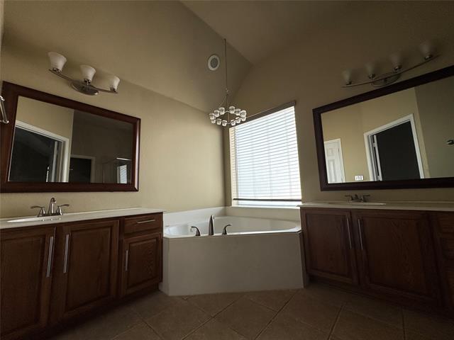 Building Photo - 7414 Danbridge Ln