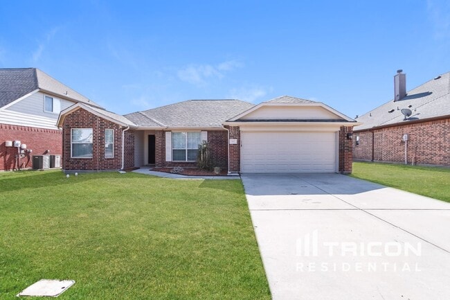 Building Photo - 110 Santa Fe Trail