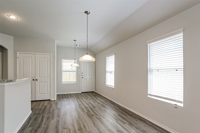 Building Photo - 25726 Hazy Elm Ln
