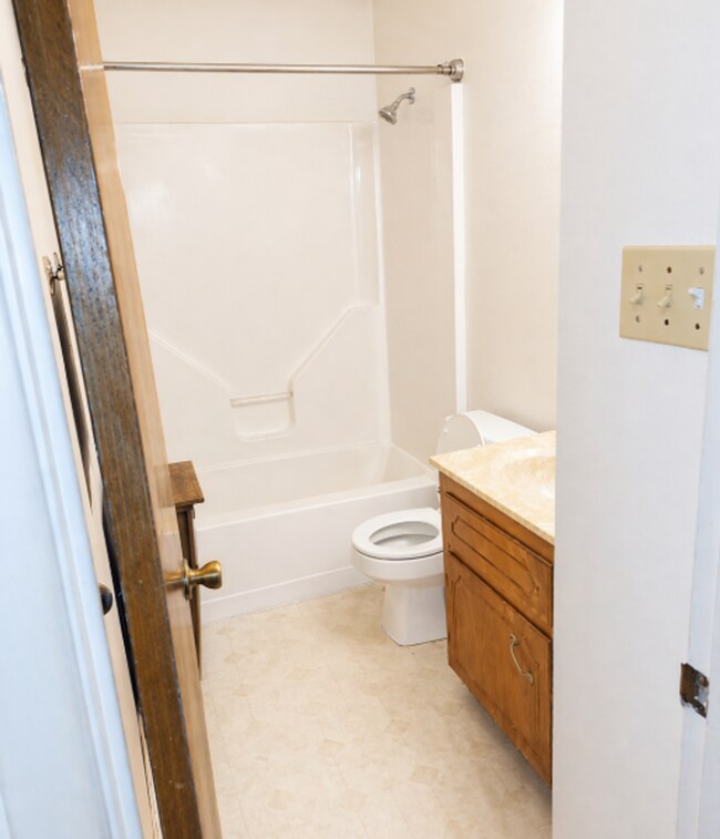 Building Photo - AVAILABE MID MAY; APPLY TODAY AT OUR WEBSITE!!