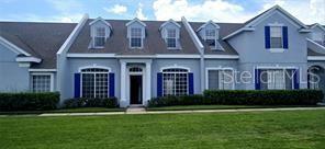 Primary Photo - 1811 Island Walk Dr