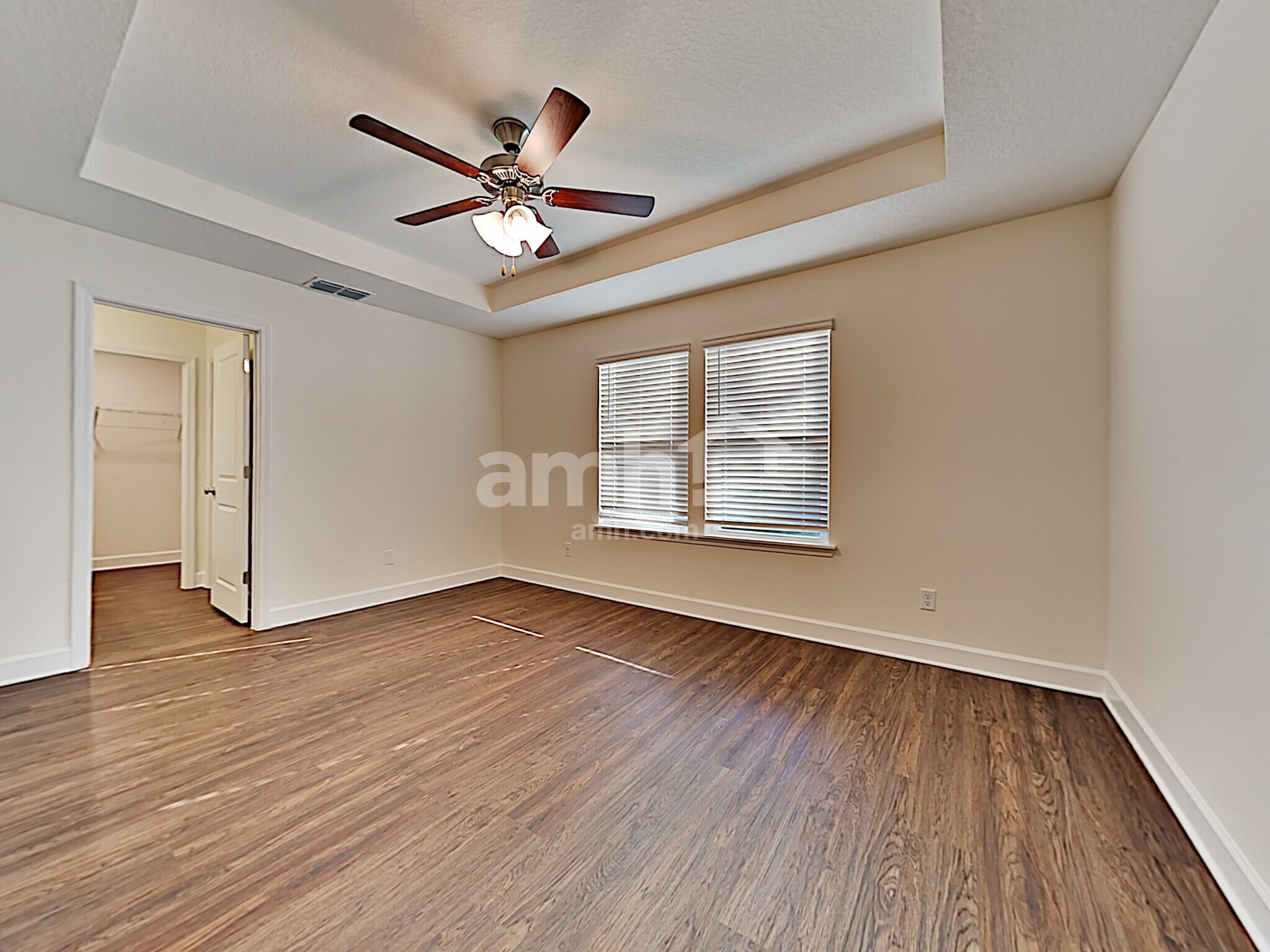 Building Photo - 8674 Highfield Ave