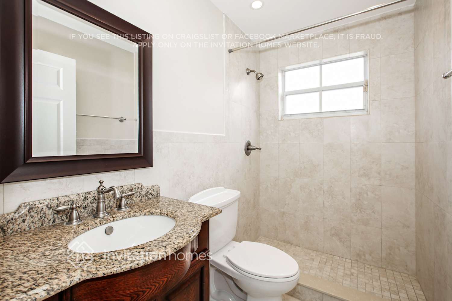 Building Photo - 16276 SW 83rd St
