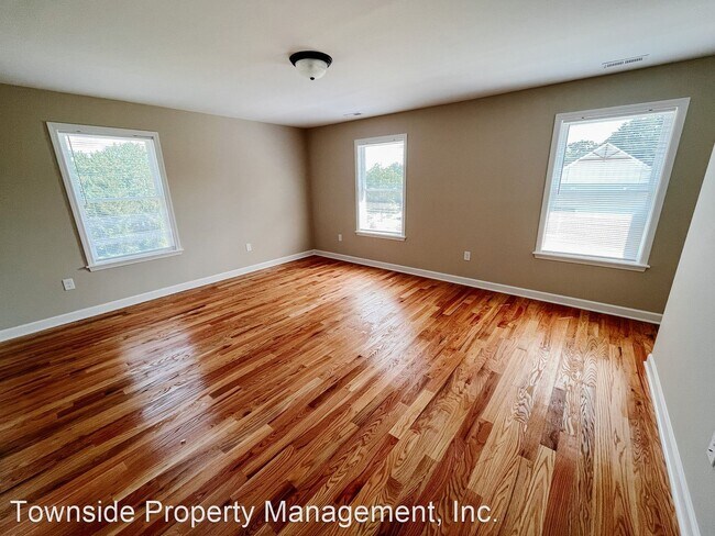 Building Photo - 2 br, 2.5 bath House - 103 Mt. Tabor Rd.
