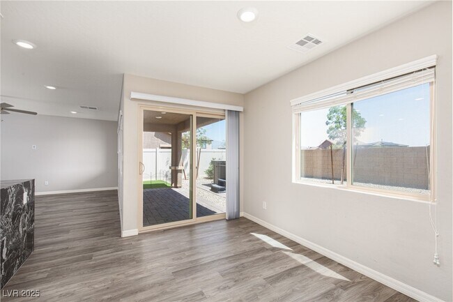 Building Photo - 4152 Sandia Star Dr