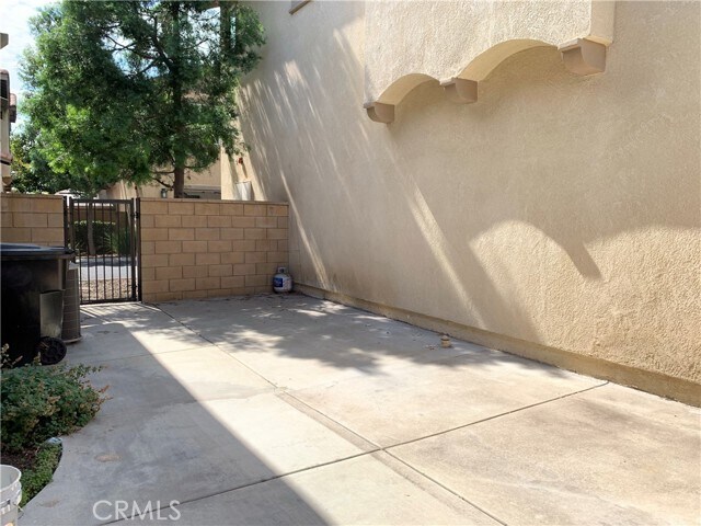 Building Photo - 8478 Tavano Pl
