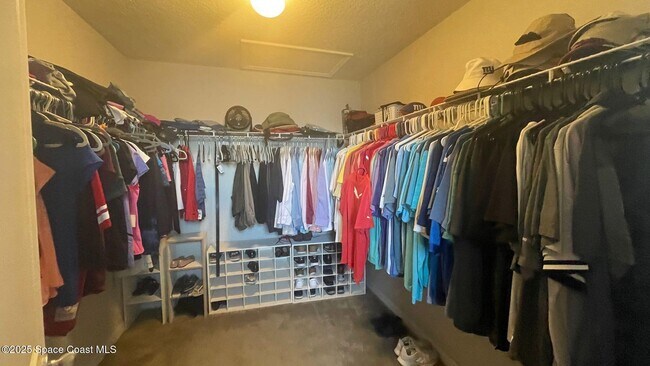 Building Photo - 4633 Academic Ln