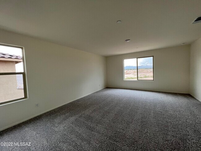 Building Photo - 12171 W Amarissa Dr