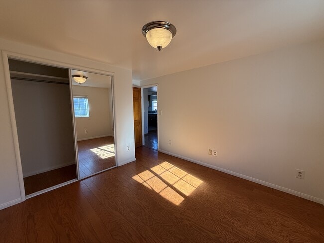 Building Photo - 1775 Atchison St