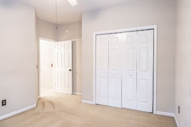 Building Photo - 1110 Devonshire Trail