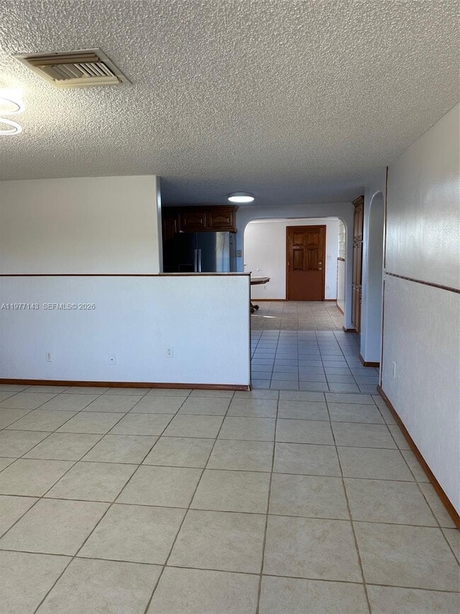 Building Photo - 3709 Grand Concourse