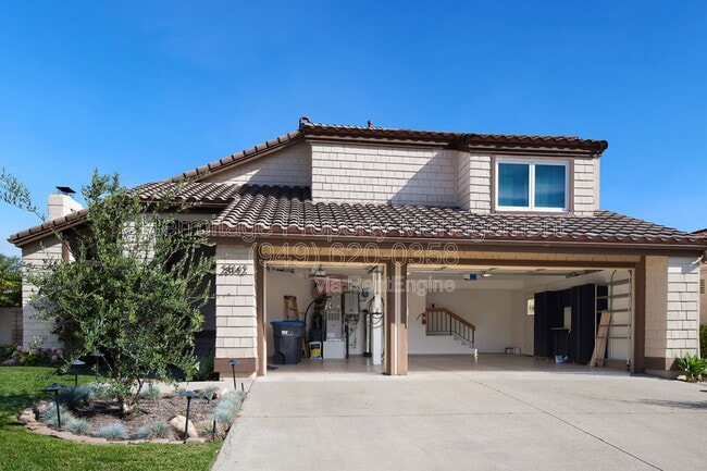 Building Photo - 28142 Ambar