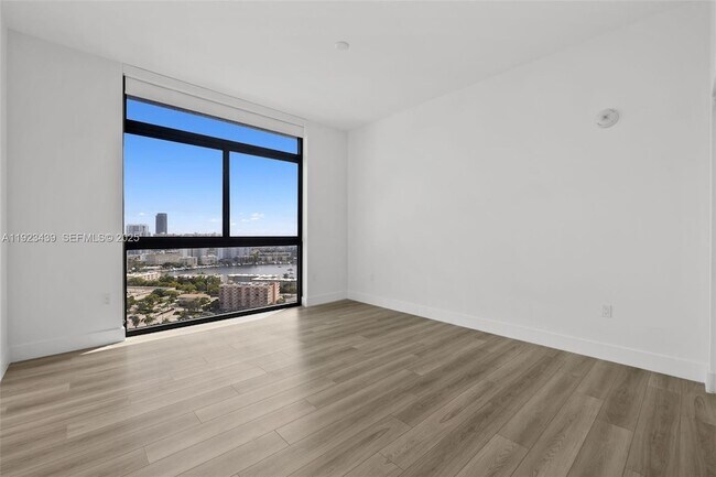 Building Photo - 101 Diplomat Pkwy