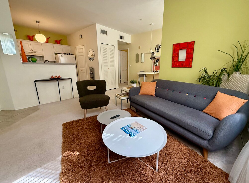 Building Photo - 5693 Star Rush Dr