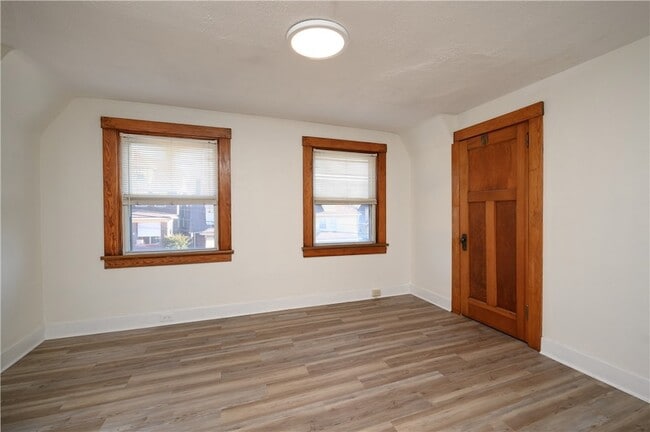 Building Photo - 2606 Belmar Pl