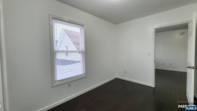 Building Photo - 434 Passaic Ave