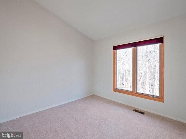 Building Photo - 7801 Whiterim Terrace