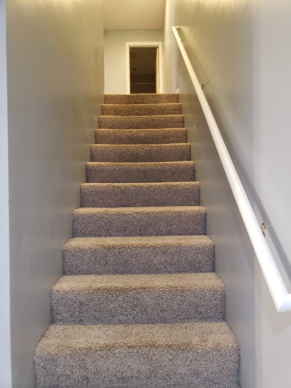 Building Photo - 1069 Merrick Dr