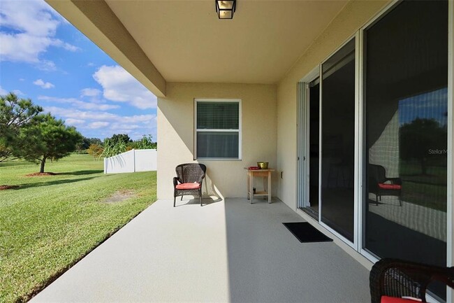 Building Photo - 1820 Veterans Dr.