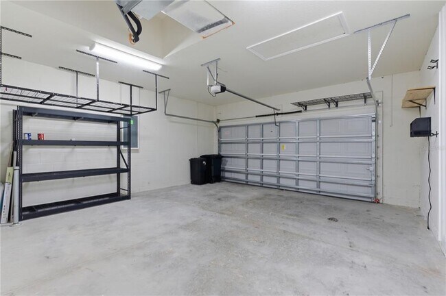 Building Photo - 3944 Watson Dr