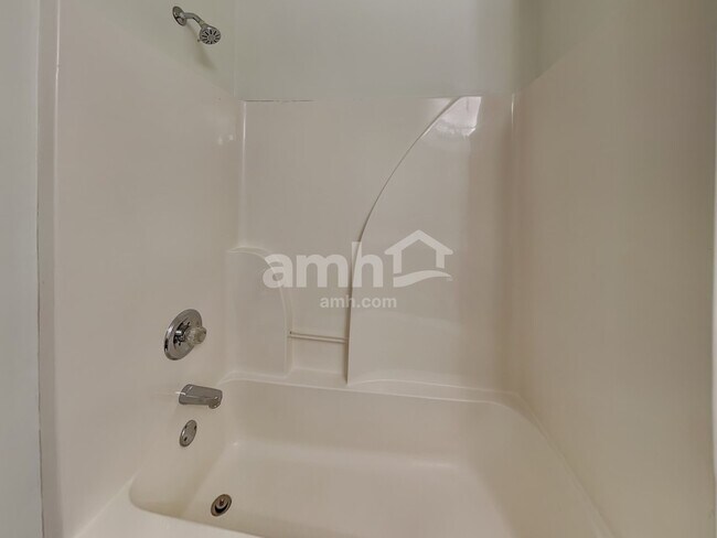 Building Photo - 7209 Sir William Dr