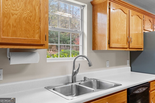 Building Photo - 3957 Tommy Lee Cook Rd