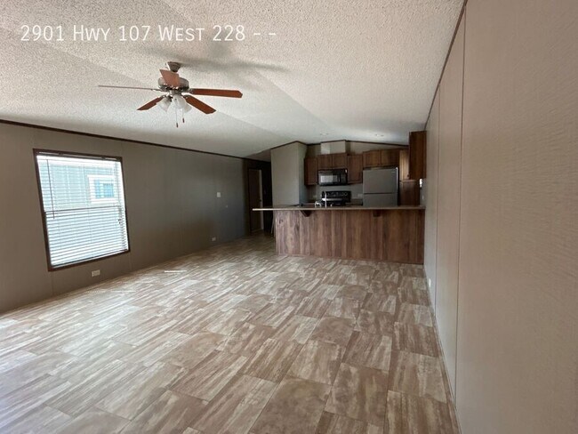 Building Photo - 2901 TX-107