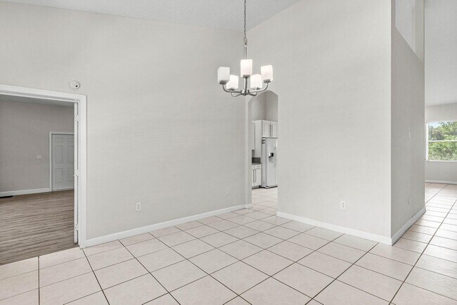 Building Photo - 12208 75th Ln N