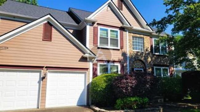 Building Photo - 321 Bloombridge Way NW