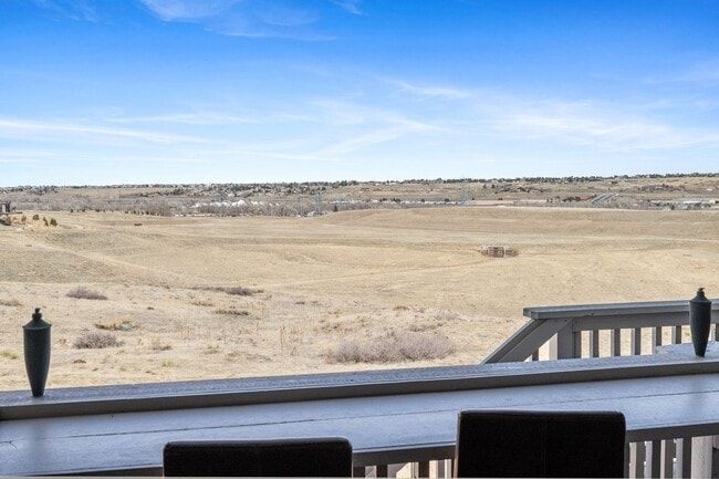 Building Photo - Stunning 4 Bedroom/ 3 Bath Home in Sterling Ranch