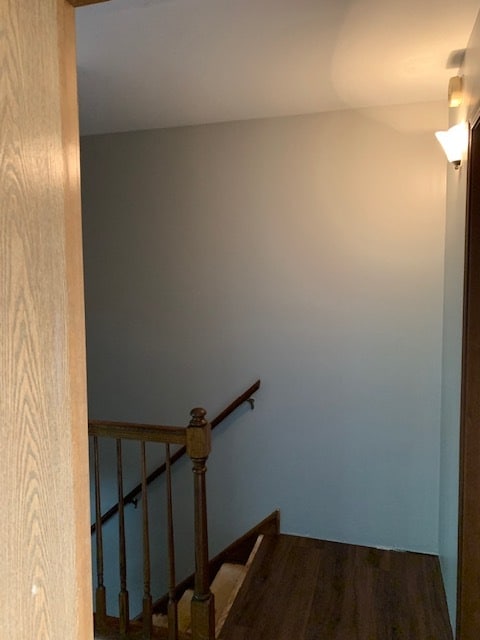 Building Photo - 6287 Fremont Dr