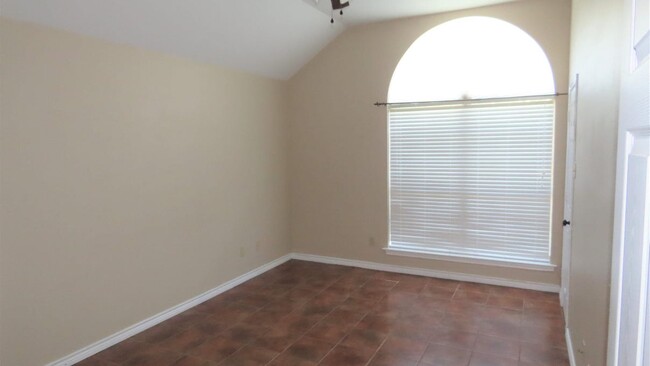 Building Photo - 21206 Altuda Ln