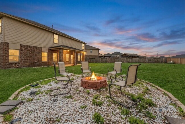 Building Photo - 28938 Grand Teton Ct