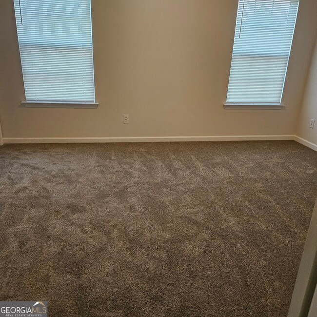 Building Photo - 7242 Alicias Way