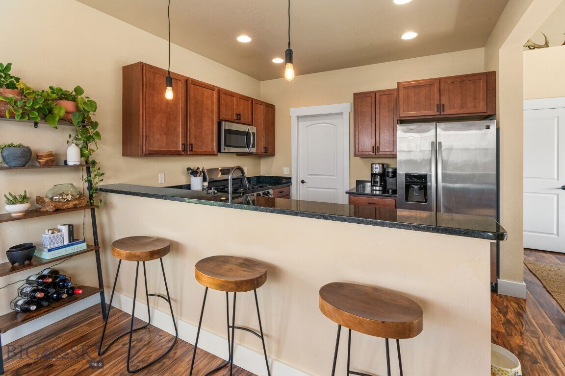 Building Photo - 3891 Galloway St