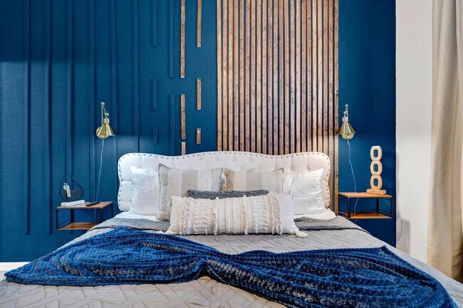 Building Photo - 9763 Magnolia Blossom Dr