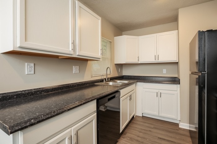 Building Photo - 1605 Westmoreland Ave