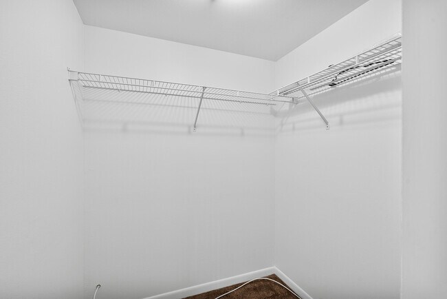 Building Photo - 6612 Spring Bottom Way