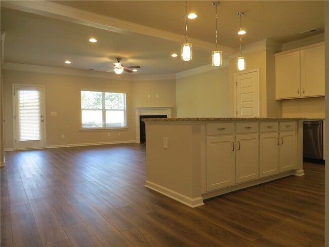 Building Photo - 5228 City Walk Dr