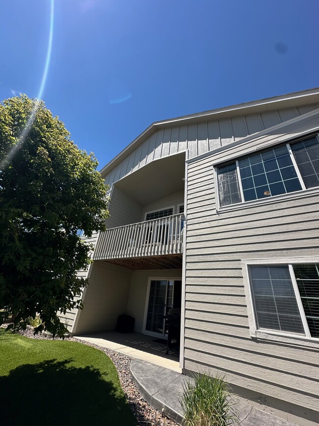 Building Photo - 8075 Cinnamon Ct