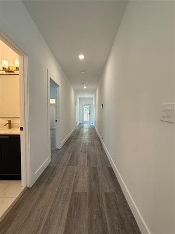 Building Photo - 2707 Carpenter Ave