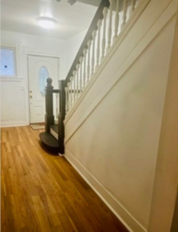 Building Photo - 87 Summer St