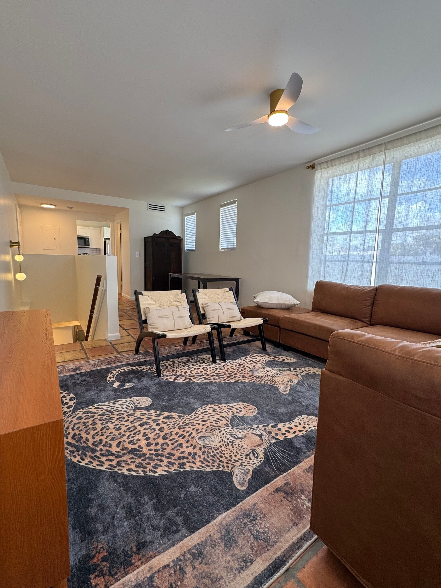 Building Photo - 1460 Ocean Dr