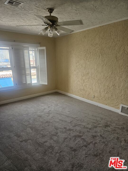 Building Photo - 122 N Detroit St