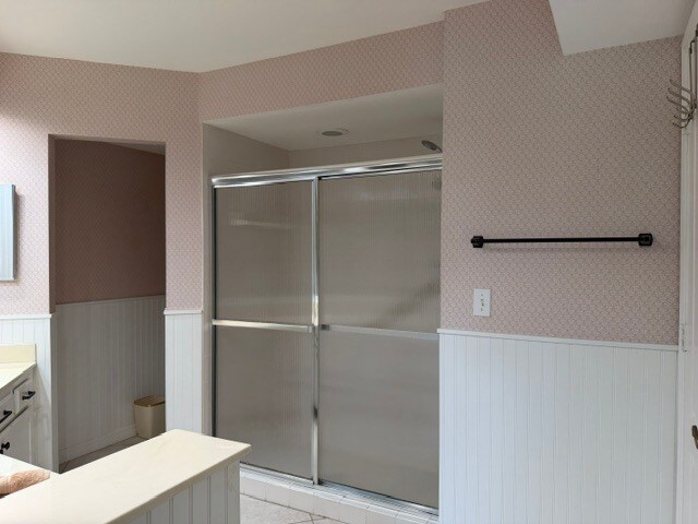 Building Photo - 1500 Misty Pines Cir