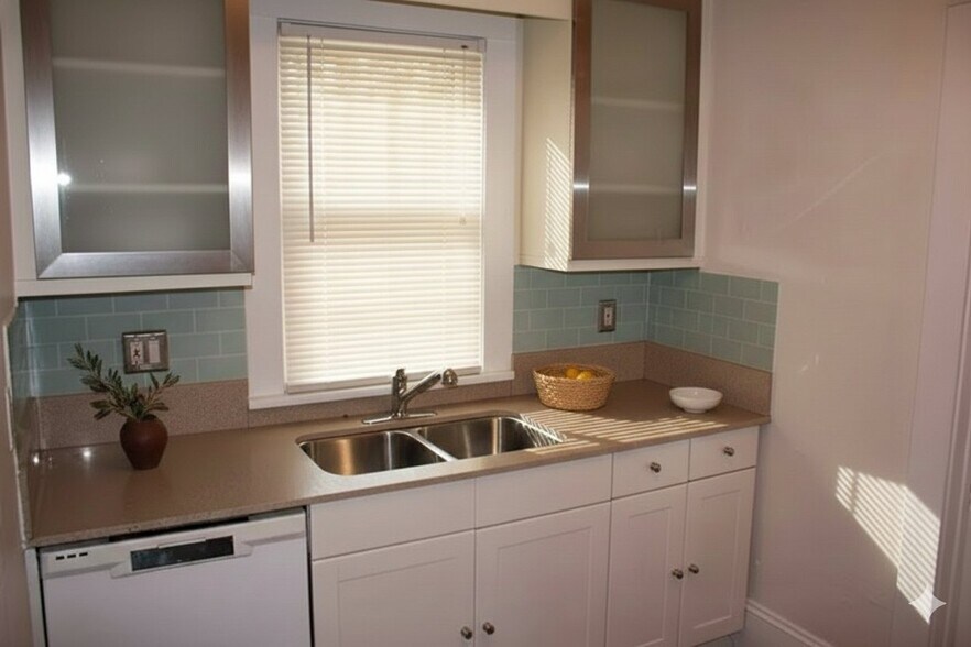 Building Photo - 309 Atlanta Ave SE