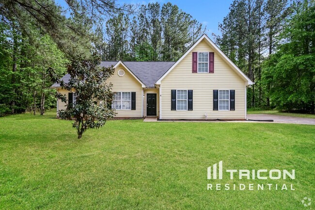 Building Photo - 309 Bellevue Ridge