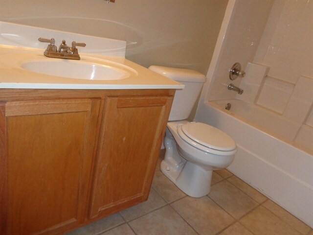 Building Photo - 1908 Thesa Ct